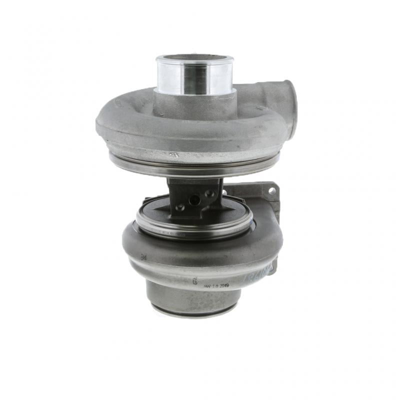 PAI INDUSTRIES - ETC-8297 - TURBOCHARGER REPLACES MACK 631GC5100P4