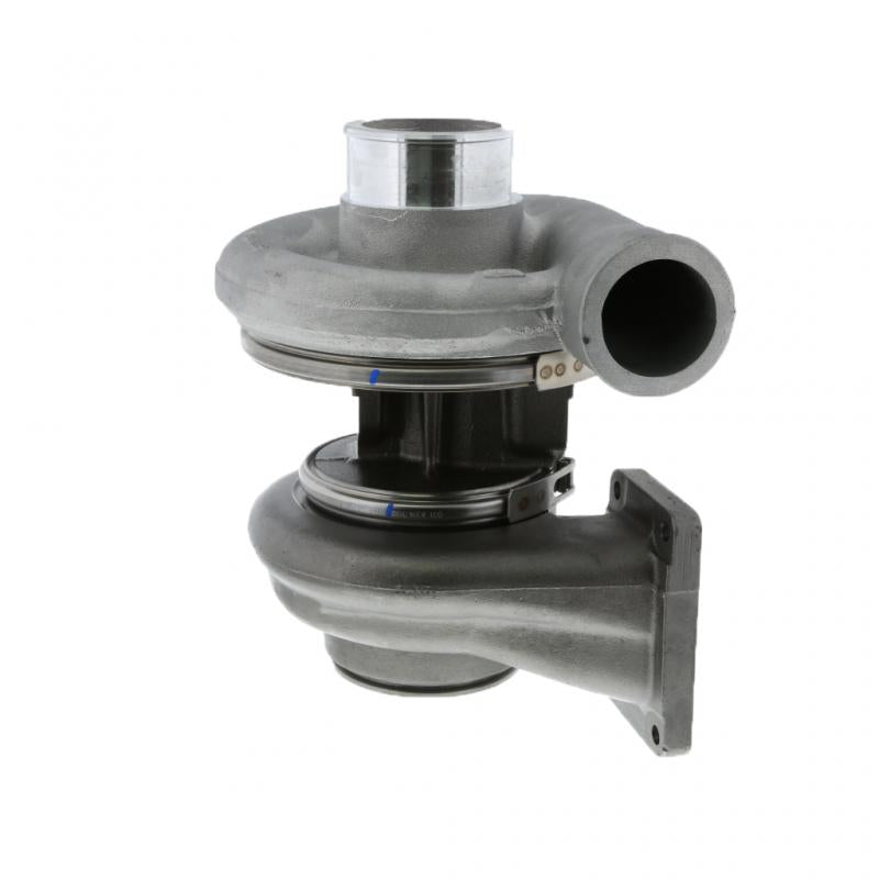 PAI INDUSTRIES - ETC-8297 - TURBOCHARGER REPLACES MACK 631GC5100P4
