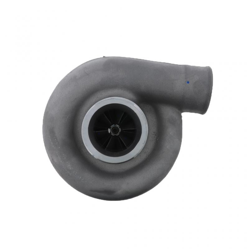 PAI INDUSTRIES - ETC-8297 - TURBOCHARGER REPLACES MACK 631GC5100P4