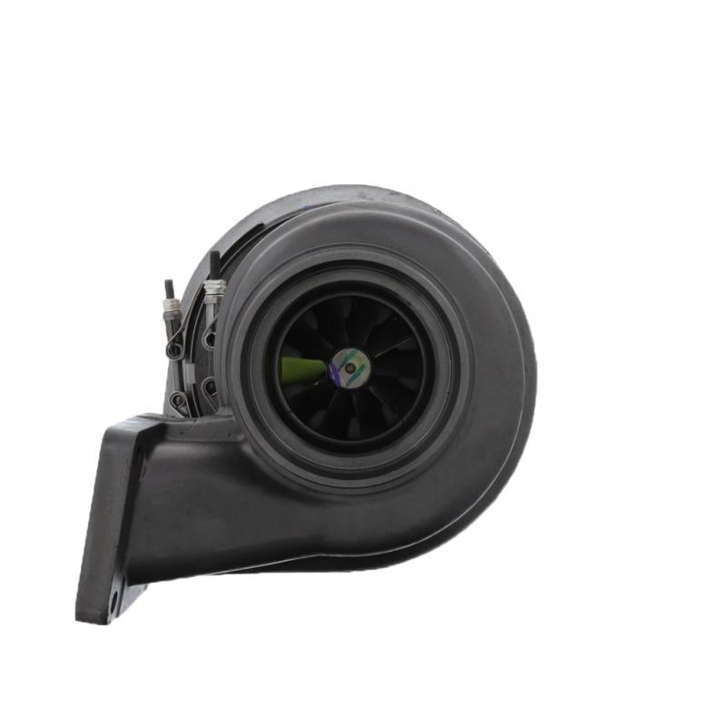 PAI INDUSTRIES - ETC-8297 - TURBOCHARGER REPLACES MACK 631GC5100P4