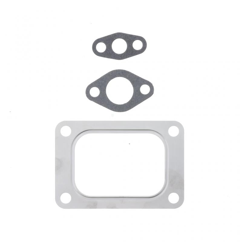 PAI INDUSTRIES - ETC-8297 - TURBOCHARGER REPLACES MACK 631GC5100P4