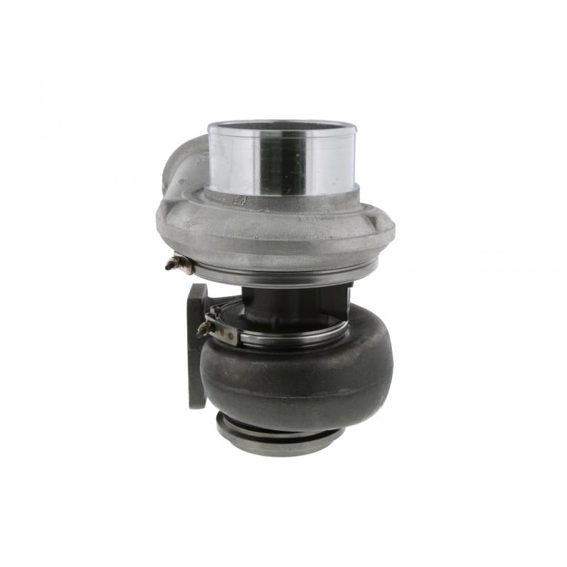 PAI INDUSTRIES - ETC-9218 - TURBOCHARGER REPLACES SCHWITZER 199119