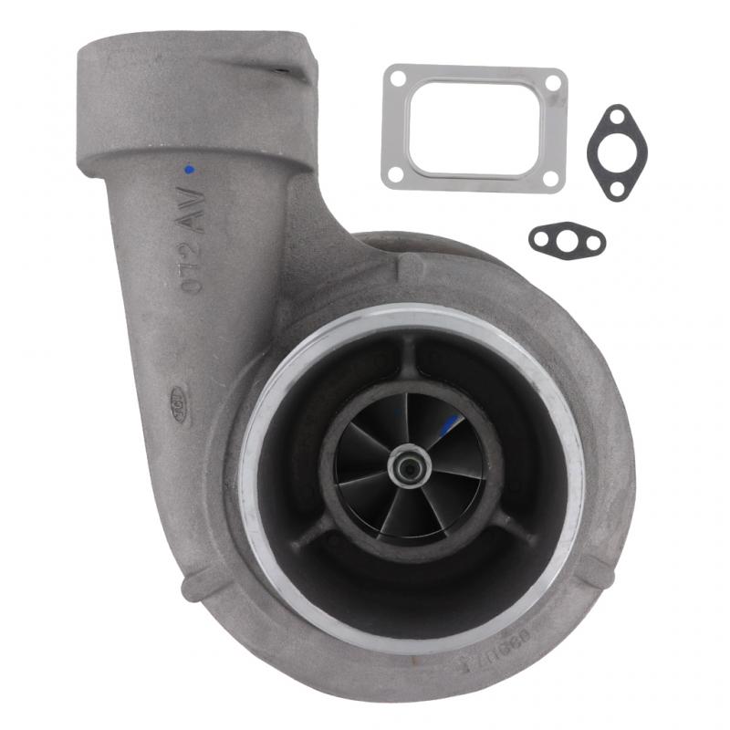 PAI INDUSTRIES - ETC-9218 - TURBOCHARGER REPLACES SCHWITZER 199119
