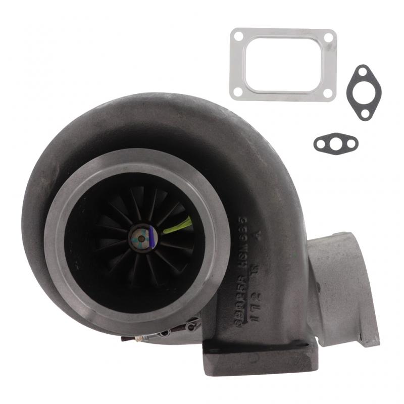 PAI INDUSTRIES - ETC-9218 - TURBOCHARGER REPLACES SCHWITZER 199119