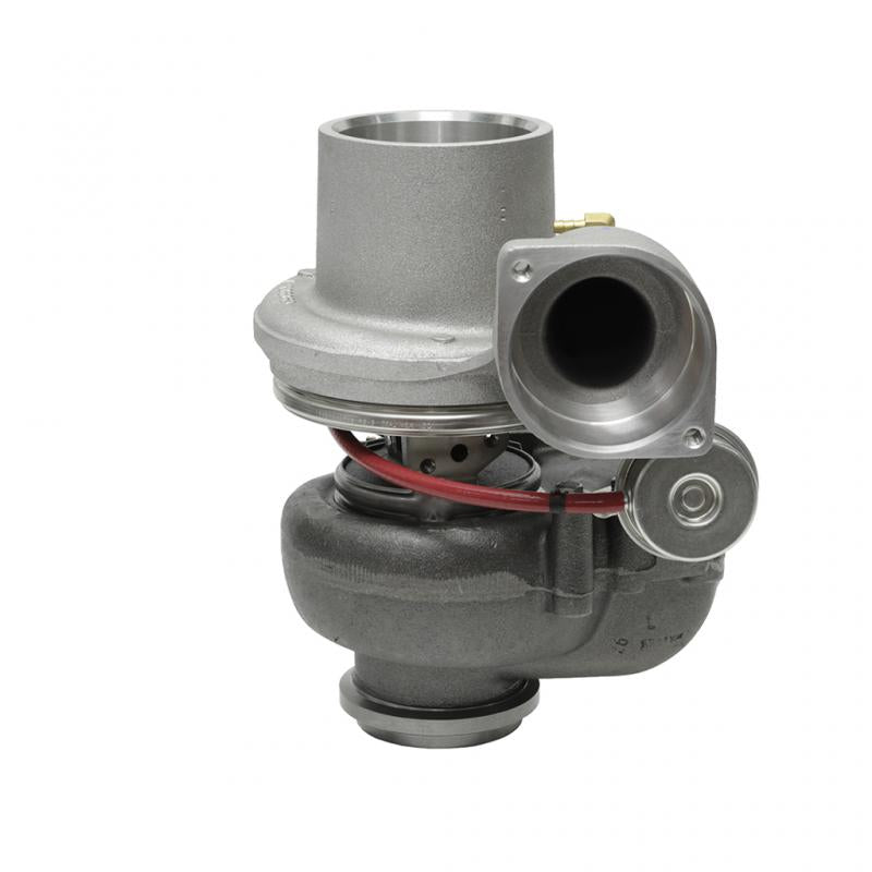 PAI INDUSTRIES - ETC-9219 - TURBOCHARGER REPLACES CATERPILLAR 1106980
