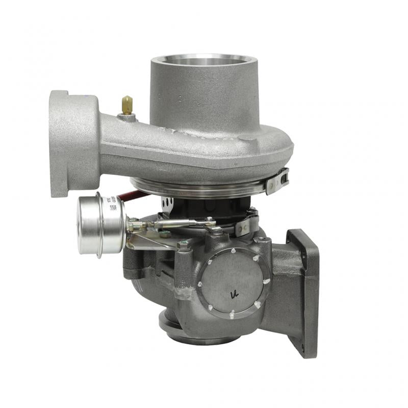PAI INDUSTRIES - ETC-9219 - TURBOCHARGER REPLACES CATERPILLAR 1106980