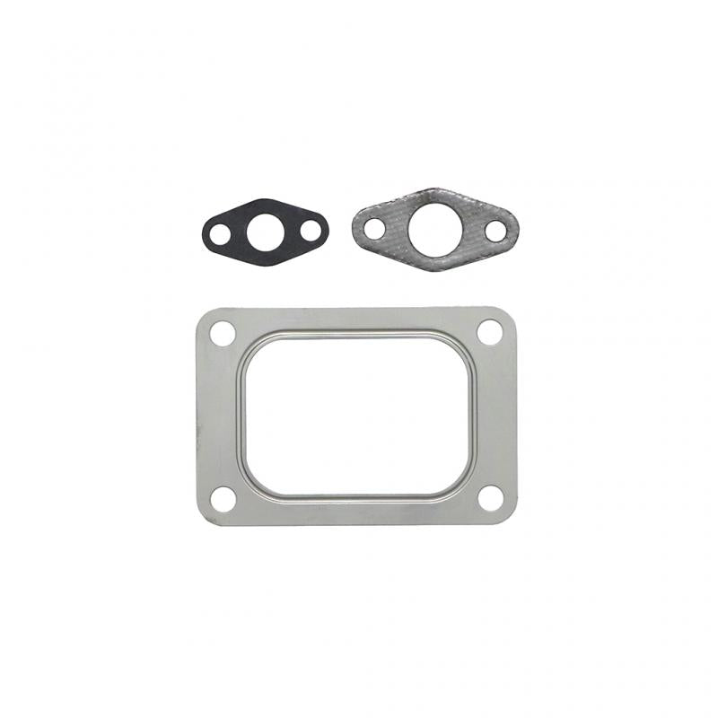 PAI INDUSTRIES - ETC-9219 - TURBOCHARGER REPLACES CATERPILLAR 1106980