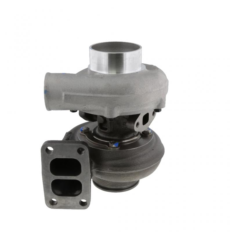 PAI INDUSTRIES - ETC-9252 - TURBOCHARGER REPLACES MACK 7536-171270