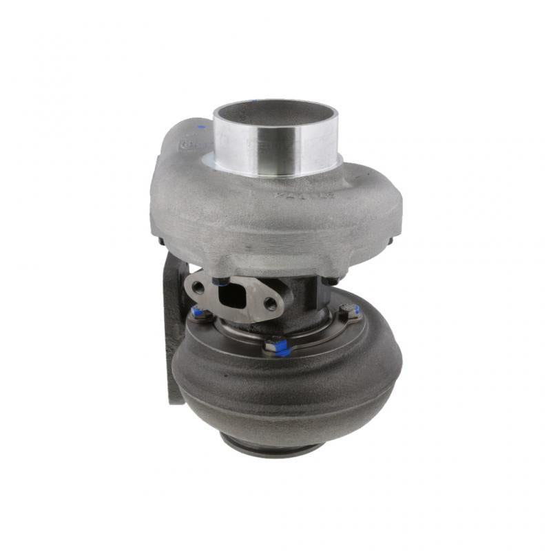 PAI INDUSTRIES - ETC-9252 - TURBOCHARGER REPLACES MACK 7536-171270