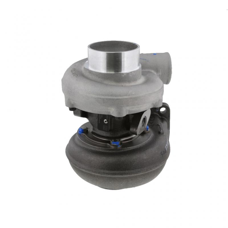 PAI INDUSTRIES - ETC-9252 - TURBOCHARGER REPLACES MACK 7536-171270