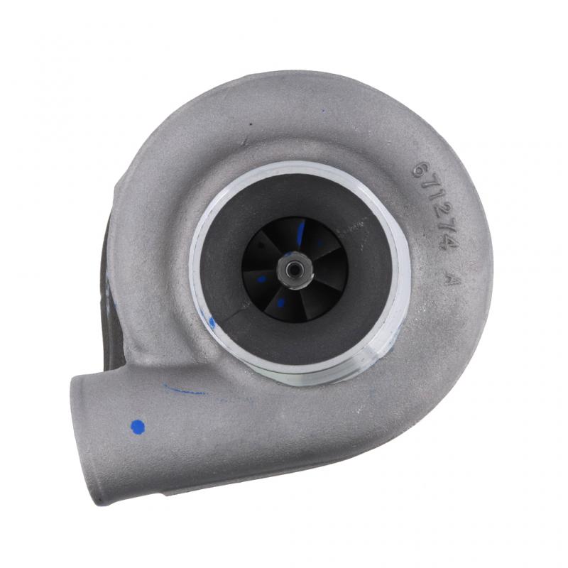 PAI INDUSTRIES - ETC-9252 - TURBOCHARGER REPLACES MACK 7536-171270