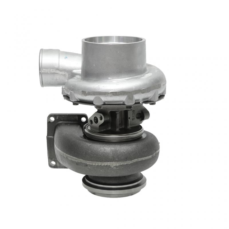 PAI INDUSTRIES - ETC-9255 - TURBOCHARGER REPLACES MACK 7536-167049