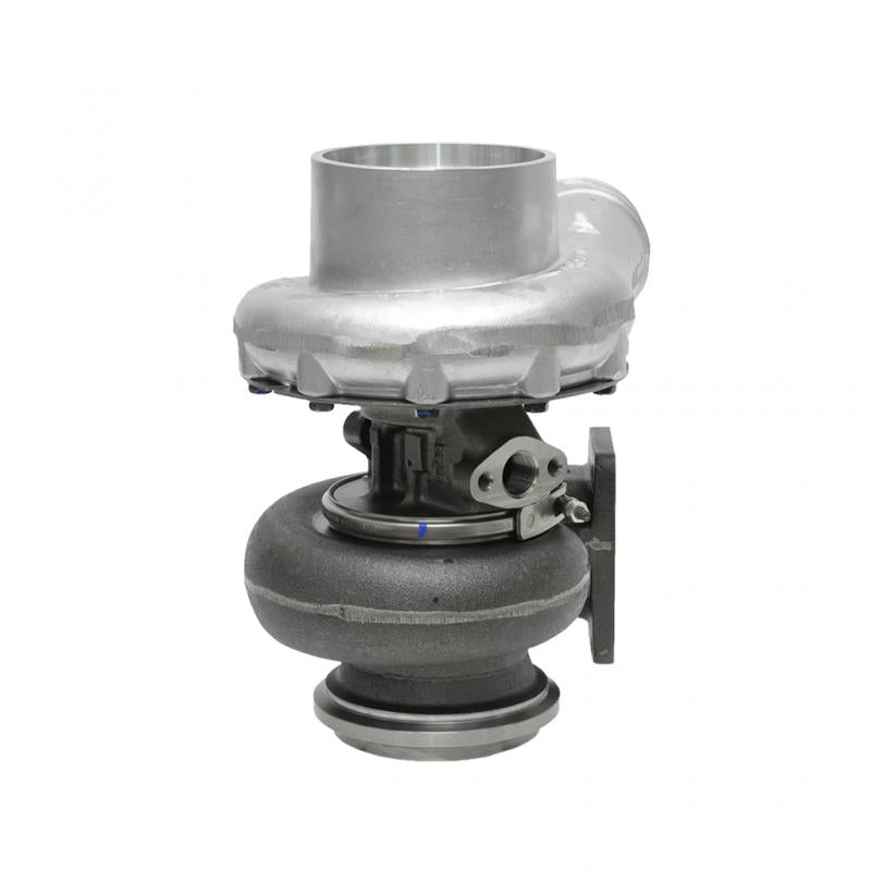 PAI INDUSTRIES - ETC-9255 - TURBOCHARGER REPLACES MACK 7536-167049