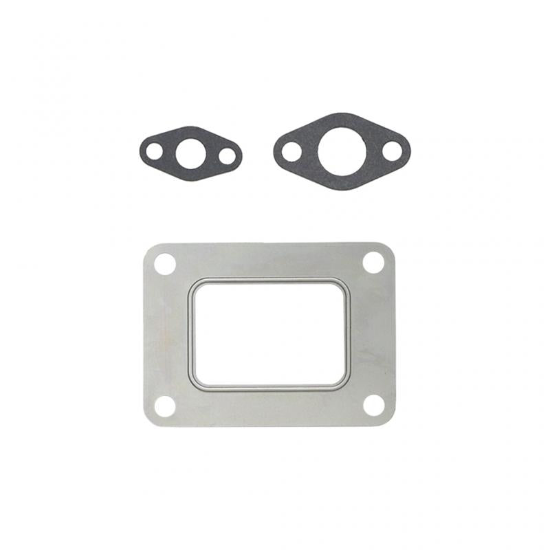 PAI INDUSTRIES - ETC-9255 - TURBOCHARGER REPLACES MACK 7536-167049