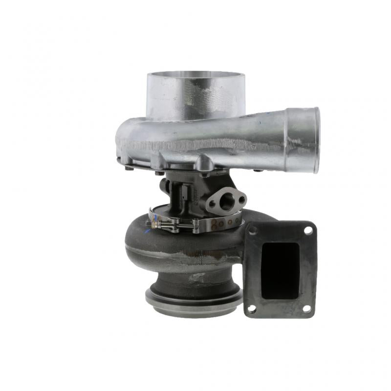PAI INDUSTRIES - ETC-9256 - TURBOCHARGER REPLACES MACK 7536-167050