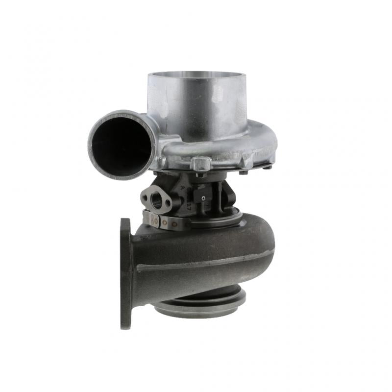 PAI INDUSTRIES - ETC-9256 - TURBOCHARGER REPLACES MACK 7536-167050