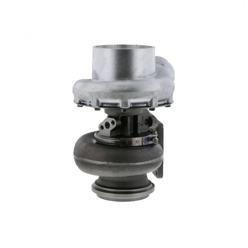 PAI INDUSTRIES - ETC-9256 - TURBOCHARGER REPLACES MACK 7536-167050