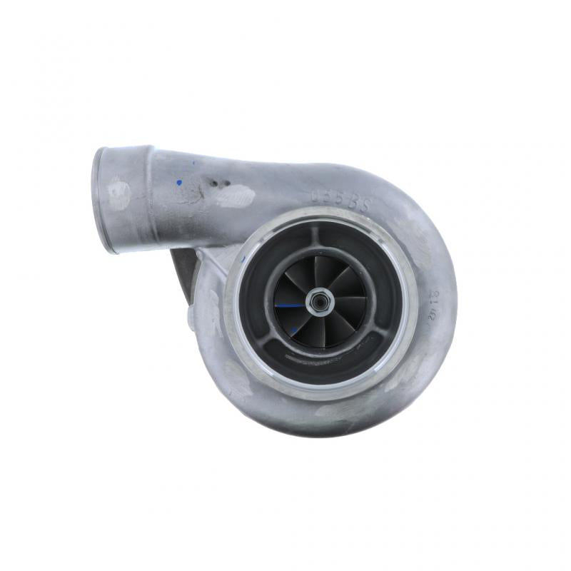 PAI INDUSTRIES - ETC-9256 - TURBOCHARGER REPLACES MACK 7536-167050