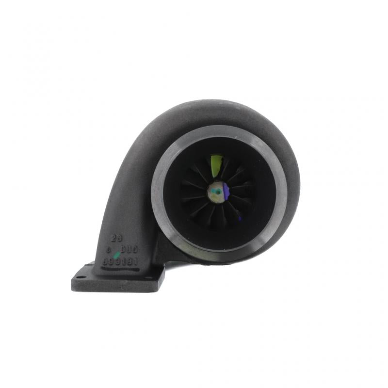 PAI INDUSTRIES - ETC-9256 - TURBOCHARGER REPLACES MACK 7536-167050