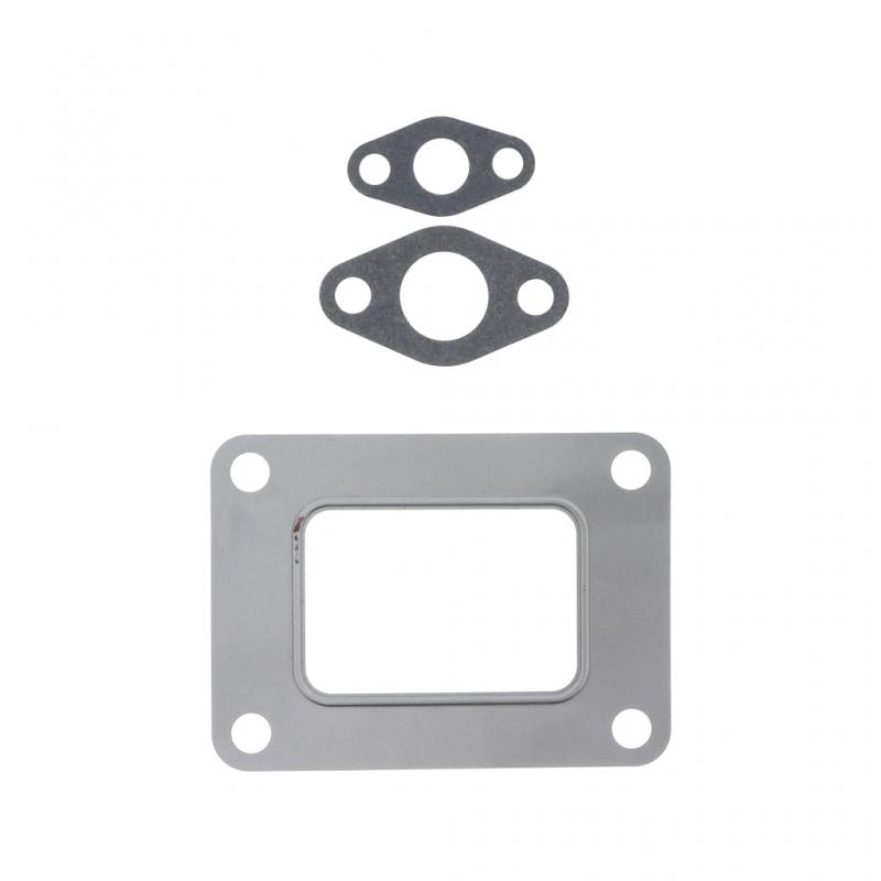 PAI INDUSTRIES - ETC-9256 - TURBOCHARGER REPLACES MACK 7536-167050