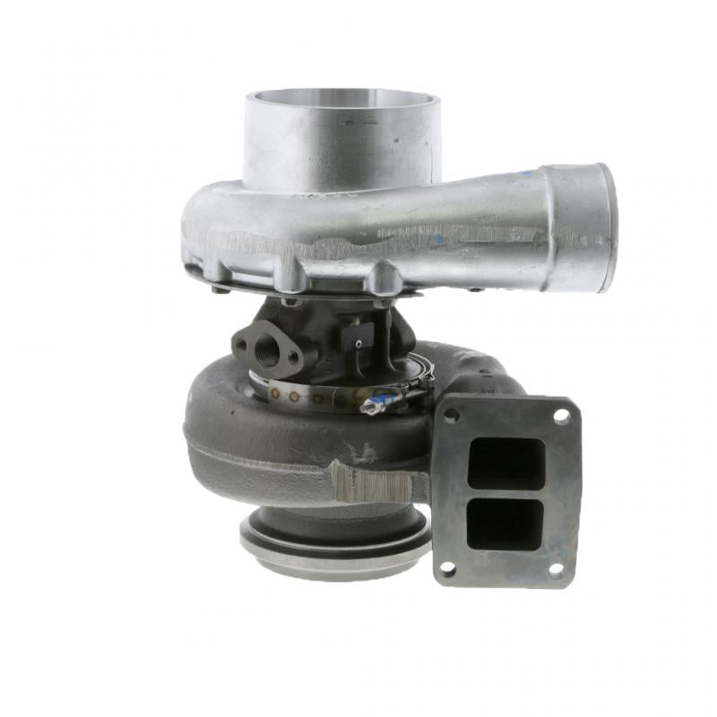 PAI INDUSTRIES - ETC-9257 - TURBOCHARGER REPLACES MACK 7536-167713