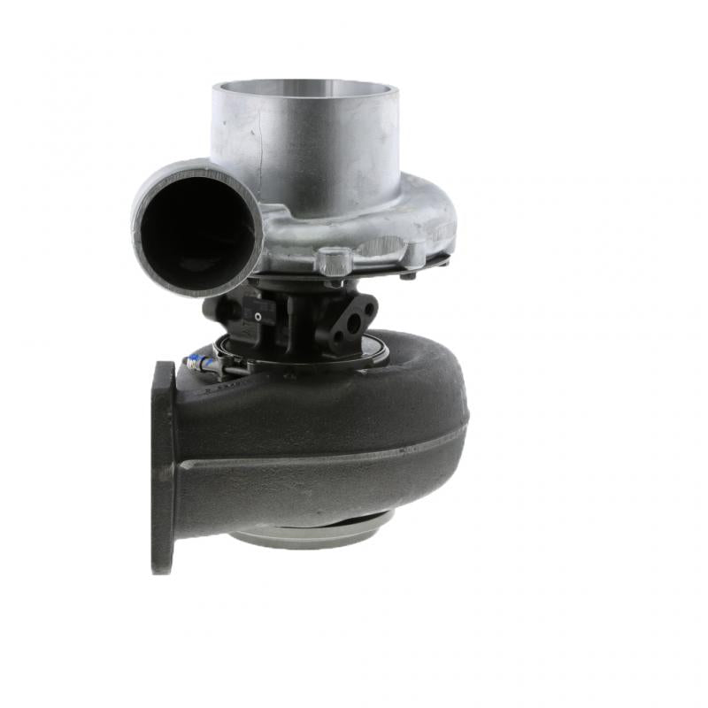 PAI INDUSTRIES - ETC-9257 - TURBOCHARGER REPLACES MACK 7536-167713