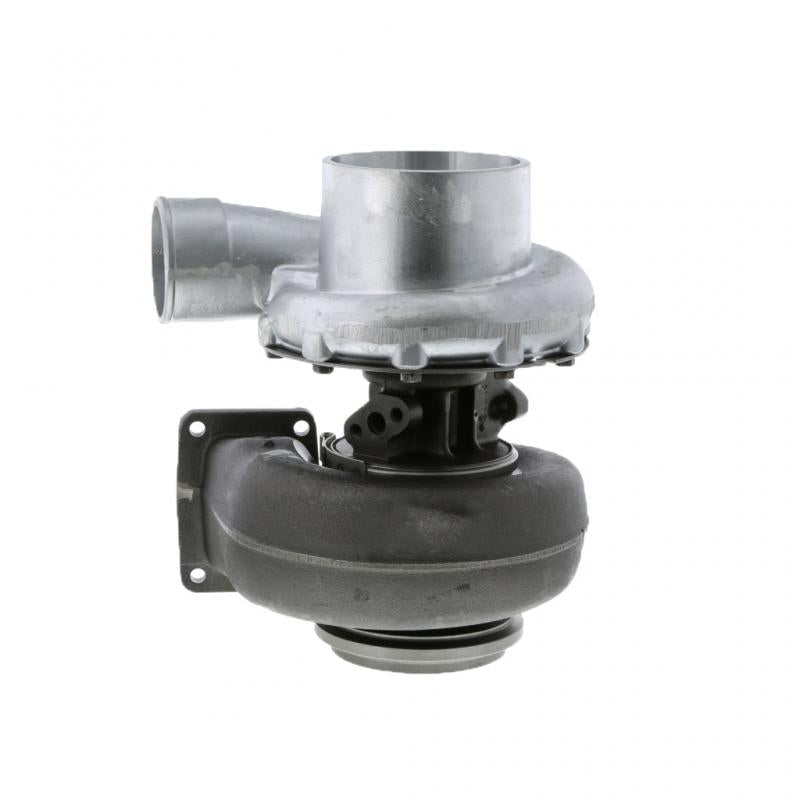 PAI INDUSTRIES - ETC-9257 - TURBOCHARGER REPLACES MACK 7536-167713
