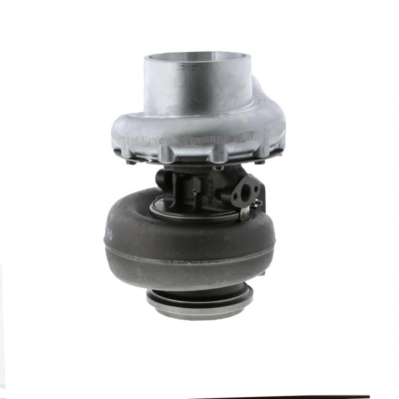 PAI INDUSTRIES - ETC-9257 - TURBOCHARGER REPLACES MACK 7536-167713