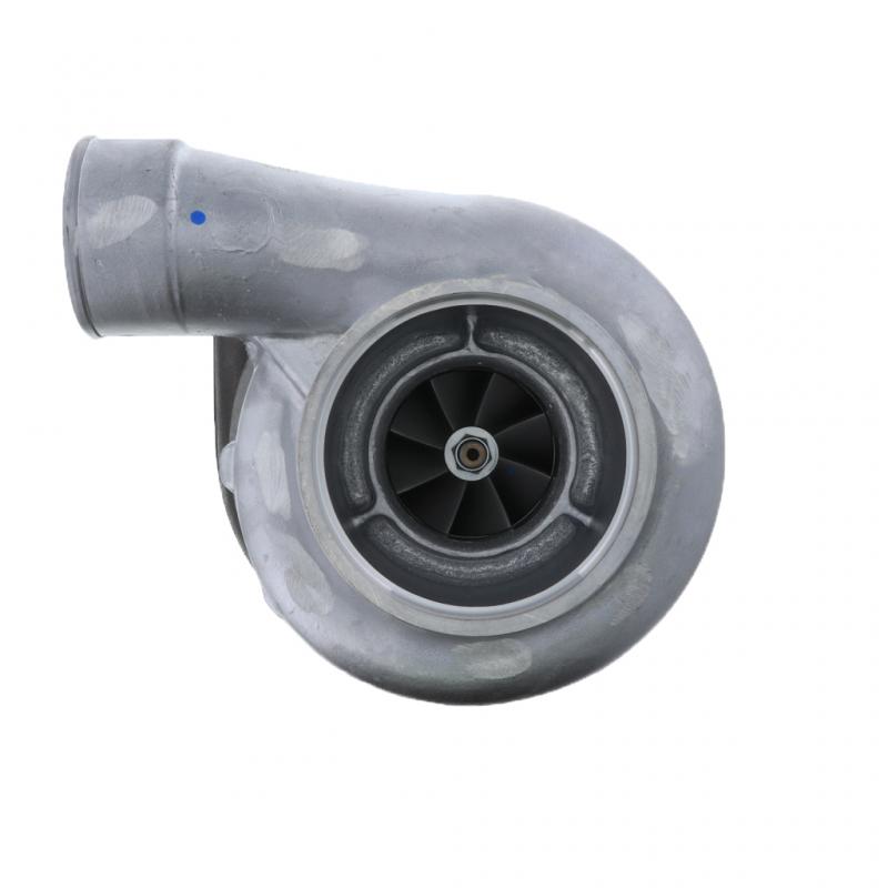 PAI INDUSTRIES - ETC-9257 - TURBOCHARGER REPLACES MACK 7536-167713
