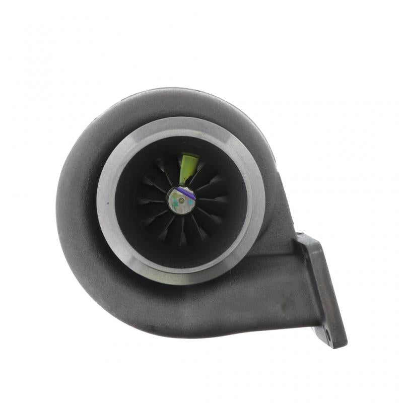 PAI INDUSTRIES - ETC-9257 - TURBOCHARGER REPLACES MACK 7536-167713