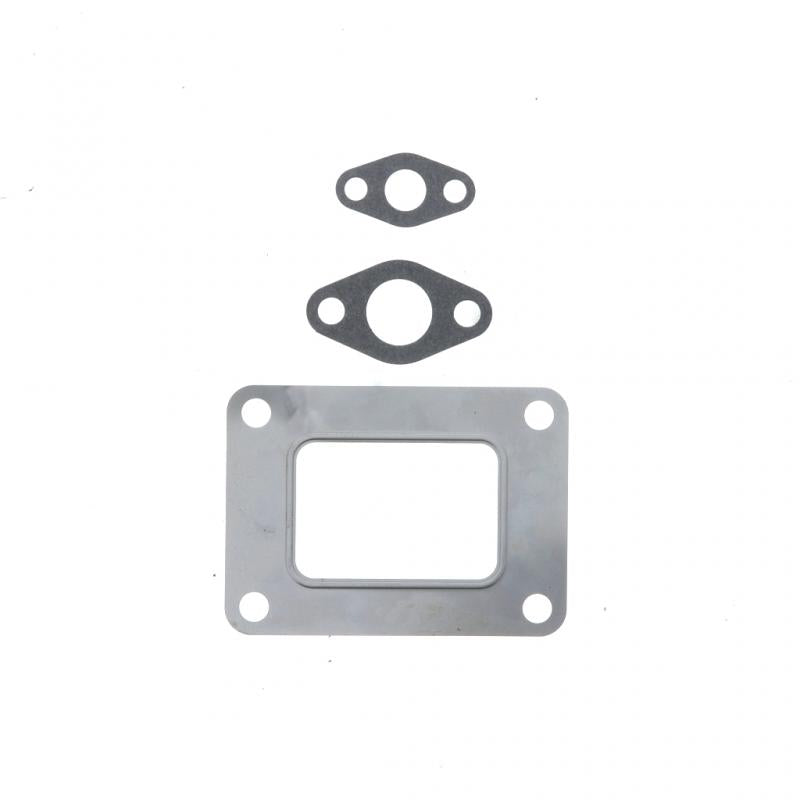 PAI INDUSTRIES - ETC-9257 - TURBOCHARGER REPLACES MACK 7536-167713