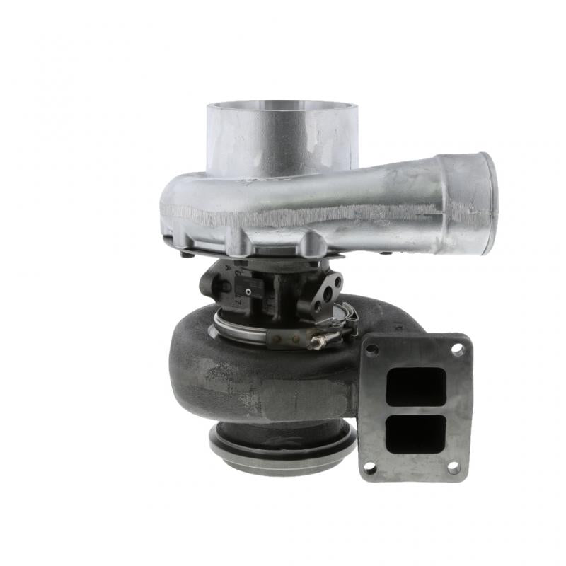 PAI INDUSTRIES - ETC-9258 - TURBOCHARGER REPLACES MACK 7536-167715