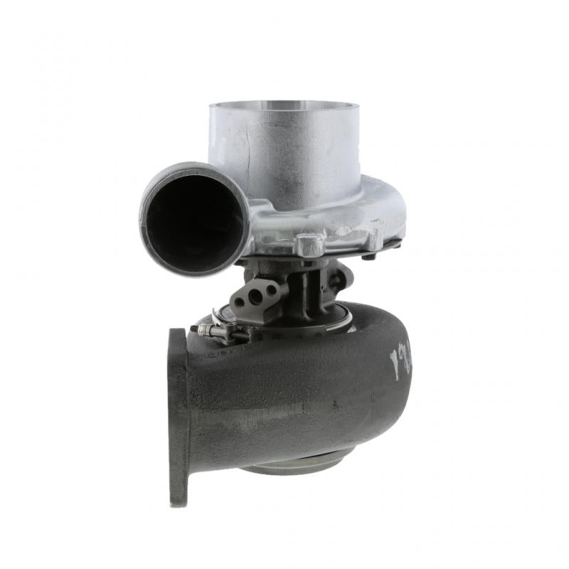 PAI INDUSTRIES - ETC-9258 - TURBOCHARGER REPLACES MACK 7536-167715