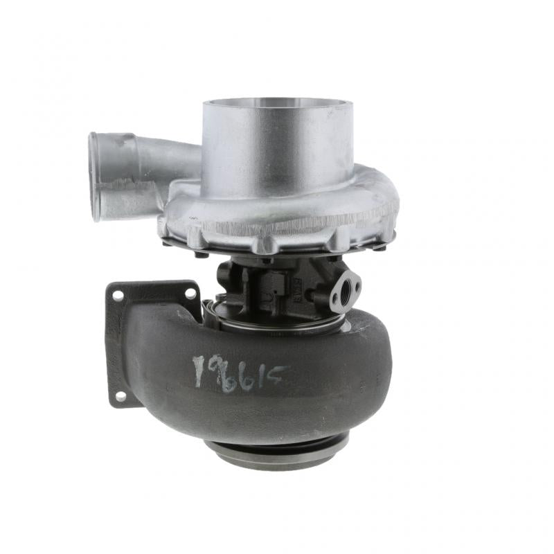 PAI INDUSTRIES - ETC-9258 - TURBOCHARGER REPLACES MACK 7536-167715