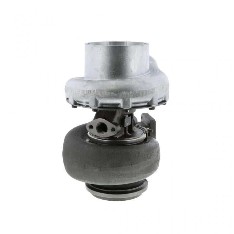 PAI INDUSTRIES - ETC-9258 - TURBOCHARGER REPLACES MACK 7536-167715