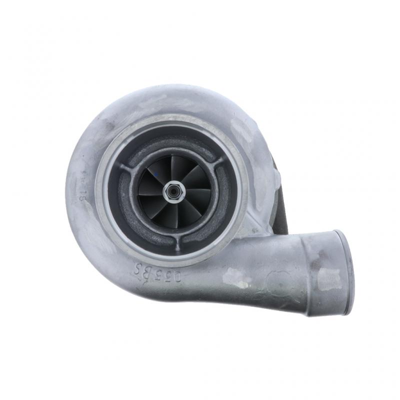 PAI INDUSTRIES - ETC-9258 - TURBOCHARGER REPLACES MACK 7536-167715