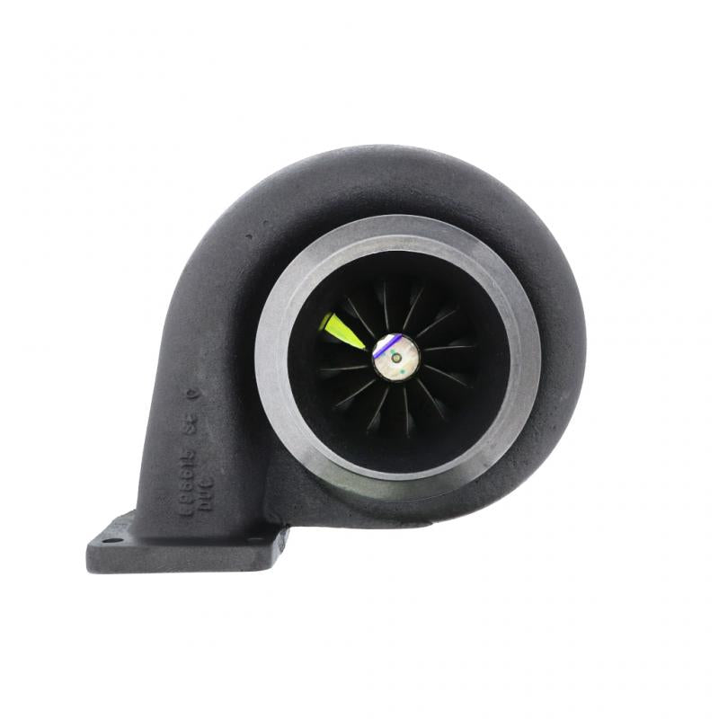 PAI INDUSTRIES - ETC-9258 - TURBOCHARGER REPLACES MACK 7536-167715