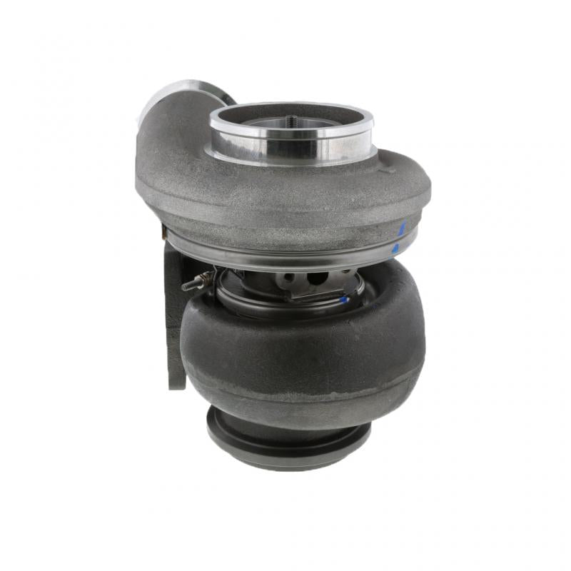PAI INDUSTRIES - ETC-9268 - TURBOCHARGER REPLACES SCHWITZER 169011