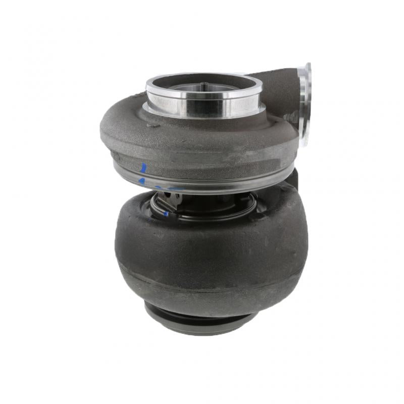 PAI INDUSTRIES - ETC-9268 - TURBOCHARGER REPLACES SCHWITZER 169011