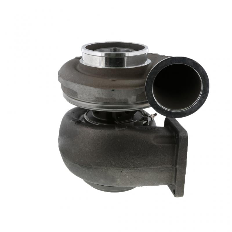 PAI INDUSTRIES - ETC-9268 - TURBOCHARGER REPLACES SCHWITZER 169011