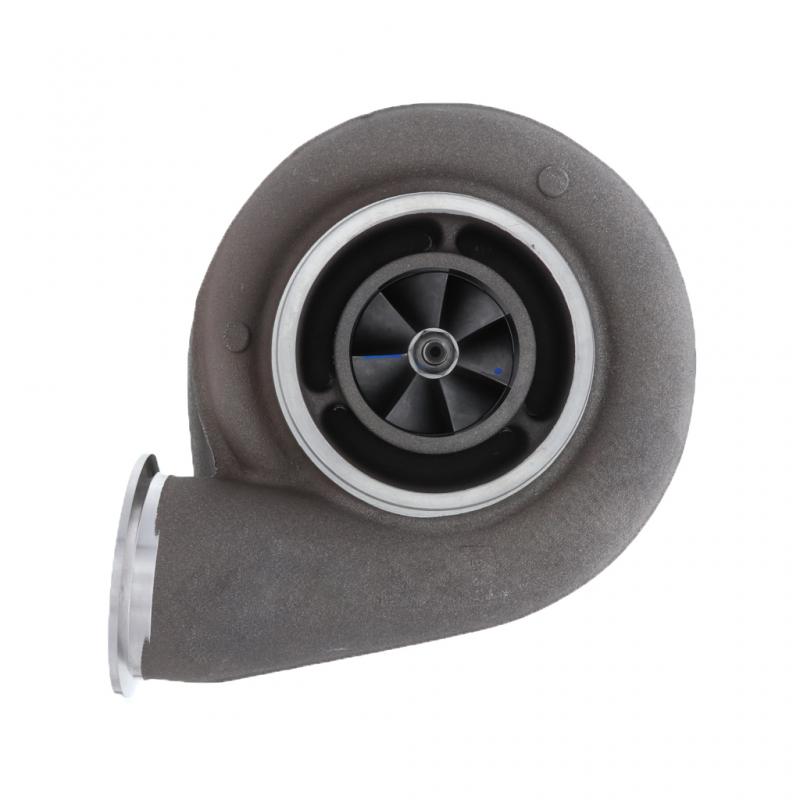 PAI INDUSTRIES - ETC-9268 - TURBOCHARGER REPLACES SCHWITZER 169011