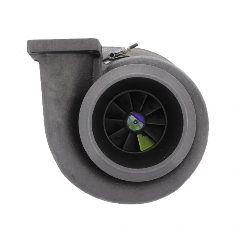 PAI INDUSTRIES - ETC-9268 - TURBOCHARGER REPLACES SCHWITZER 169011