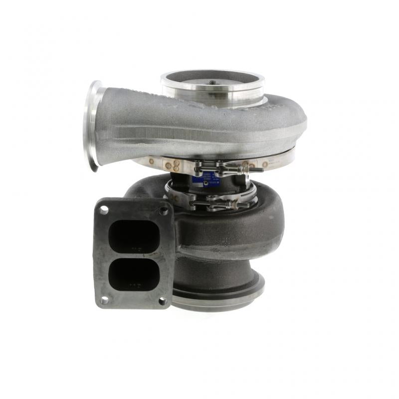 PAI INDUSTRIES - ETC-9269 - TURBOCHARGER REPLACES SCHWITZER 169012