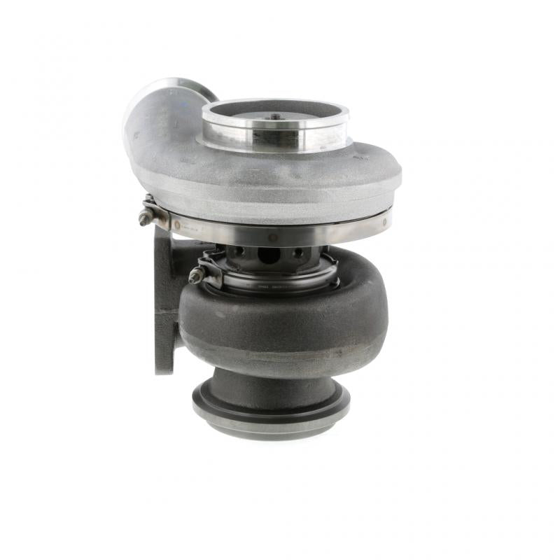 PAI INDUSTRIES - ETC-9269 - TURBOCHARGER REPLACES SCHWITZER 169012
