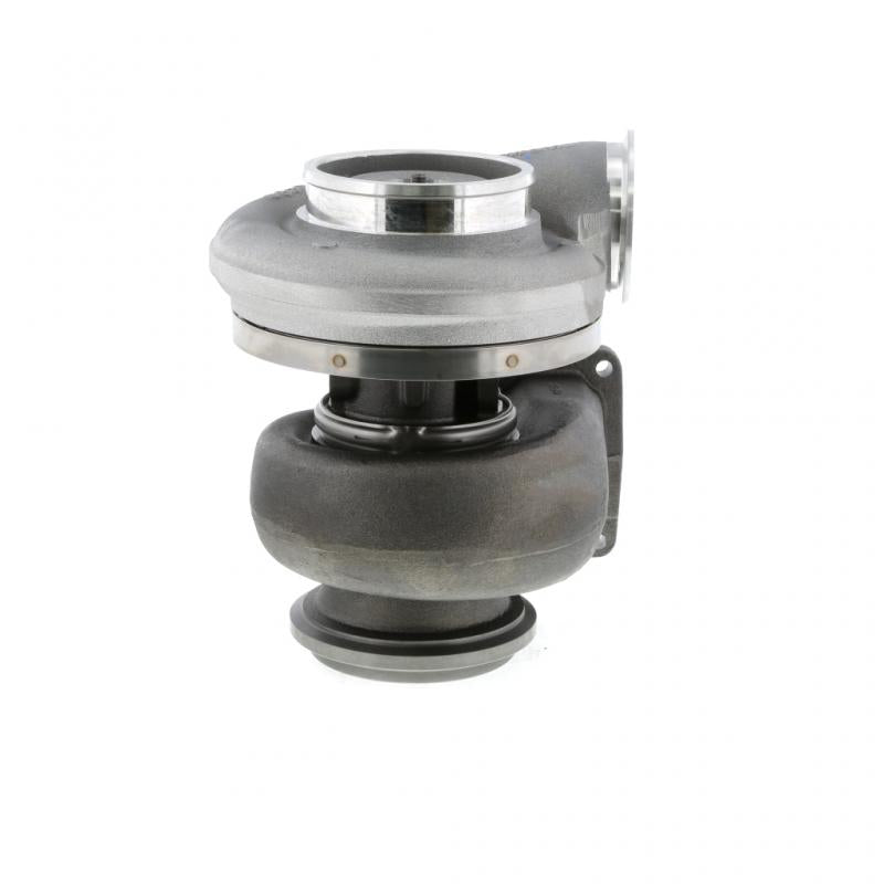 PAI INDUSTRIES - ETC-9269 - TURBOCHARGER REPLACES SCHWITZER 169012