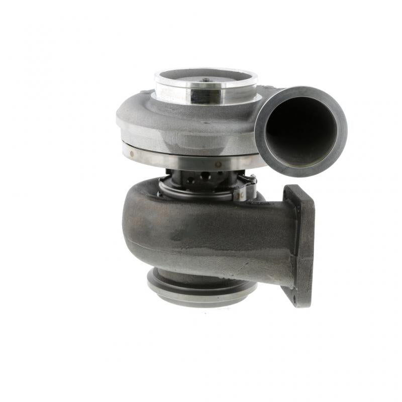 PAI INDUSTRIES - ETC-9269 - TURBOCHARGER REPLACES SCHWITZER 169012