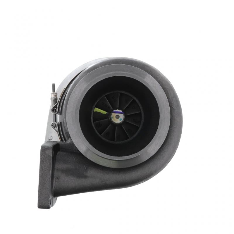 PAI INDUSTRIES - ETC-9269 - TURBOCHARGER REPLACES SCHWITZER 169012