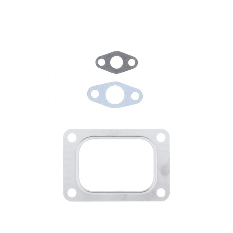 PAI INDUSTRIES - ETC-9269 - TURBOCHARGER REPLACES SCHWITZER 169012