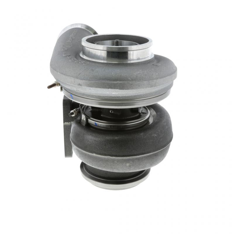 PAI INDUSTRIES - ETC-9276 - TURBOCHARGER REPLACES SCHWITZER 171702