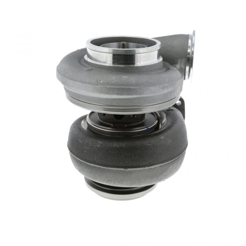 PAI INDUSTRIES - ETC-9276 - TURBOCHARGER REPLACES SCHWITZER 171702